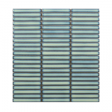 Produkt-billede