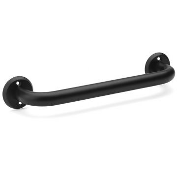 BADEKARSGREB 3407 HABO