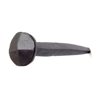Produkt-billede