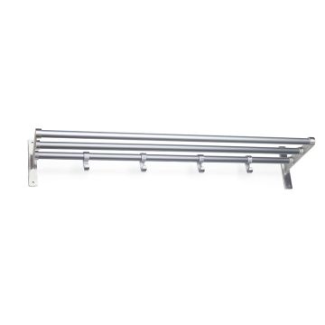 Produkt-billede