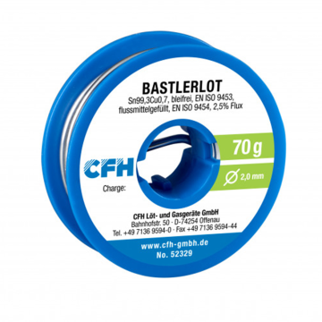 Produkt-billede