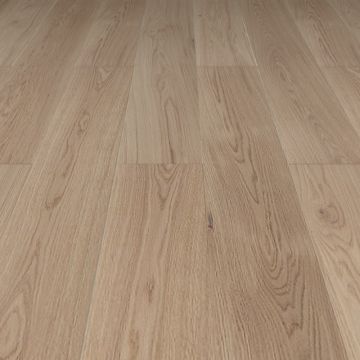 Produkt-billede