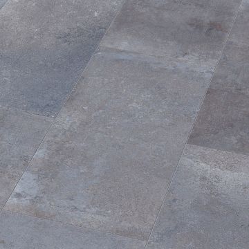 Laminatgulv Visiogrande Concrete 8mm