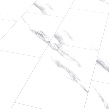 Gulvprøve Fargo Marble XL 4 mm World of SPC
