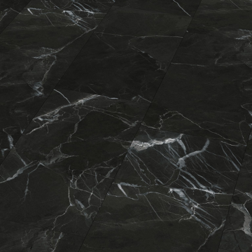Vinylgulv New Heaven Marble 5 mm World of SPC