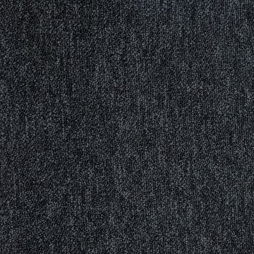 Produkt-billede