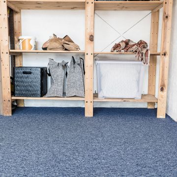 Produkt-billede