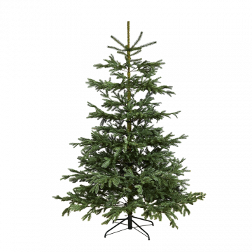 Juletræplasttræ Limited Edition