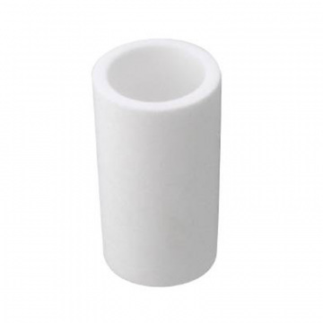 Filterelement AF30P-0605 SMC