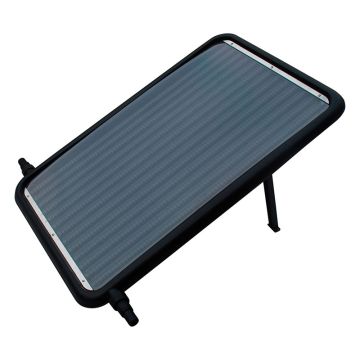 SolarBoard-solvarmer Swim &amp; Fun