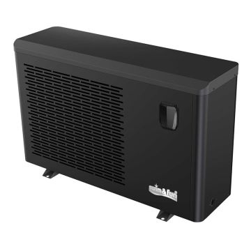 Produkt-billede