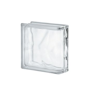 Produkt-billede