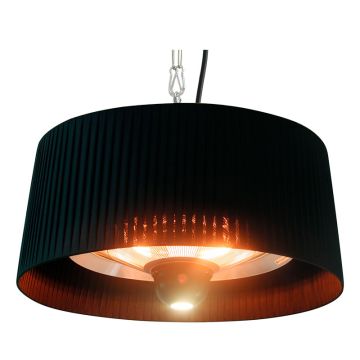 Produkt-billede