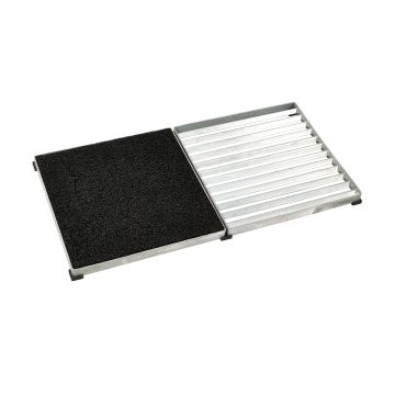 Produkt-billede