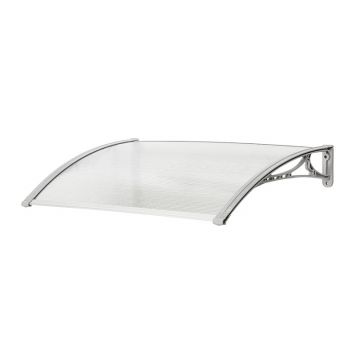 Rio-entrétag, 1000, Canopy Superproof