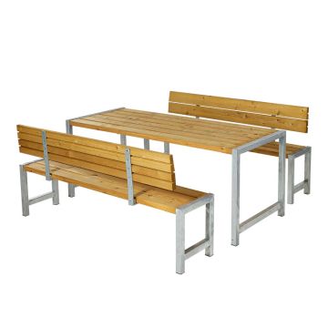 Produkt-billede