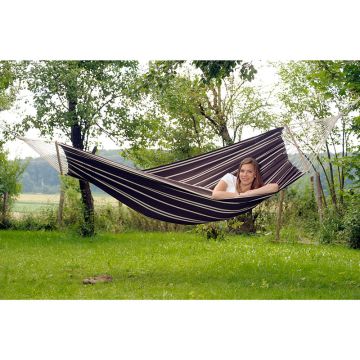 Produkt-billede