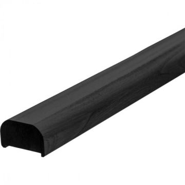 Produkt-billede