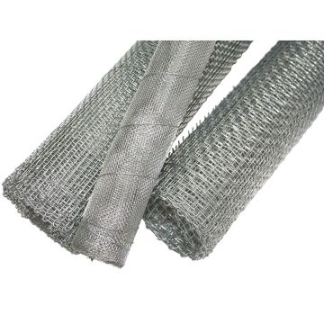Havenet 60 cm x 12,5 m Hortus