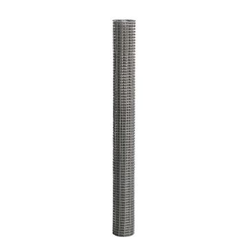 Net 1 cm x 25 m Hortus