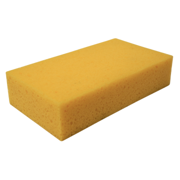 Produkt-billede