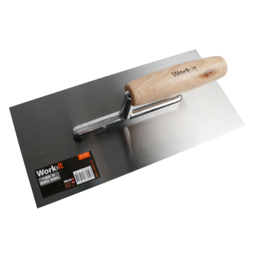 Produkt-billede