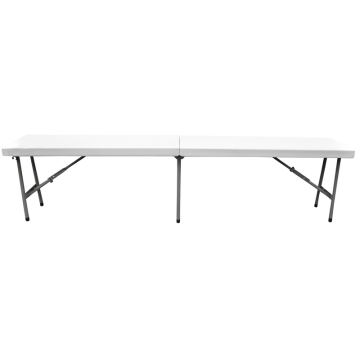 Produkt-billede