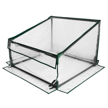 Produkt-billede