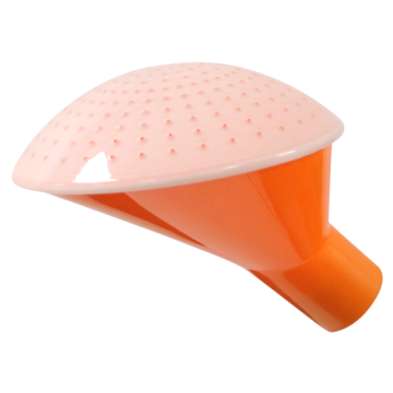 Produkt-billede