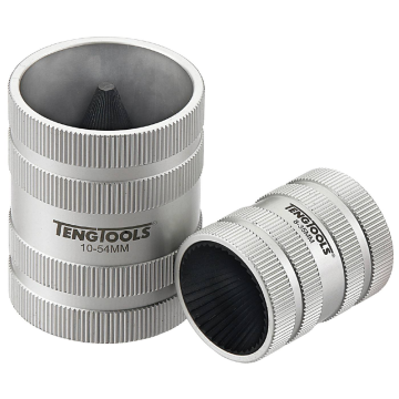 Rørskærer 8-35 mm TengTools