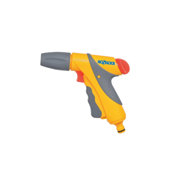 Pistol Jet Spray Plus Hozelock