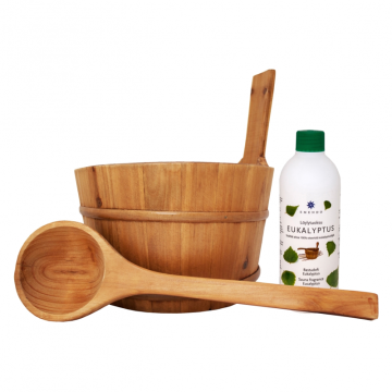 Produkt-billede