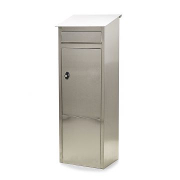 POSTKASSE 9440B HABO