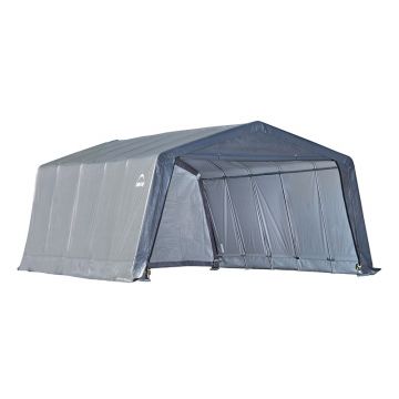 Garagetelt gop Original