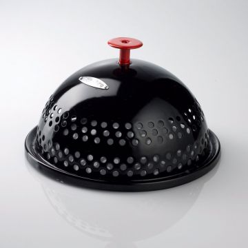 Popcornslåg Poptop-Bon-Fire
