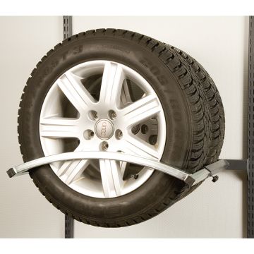Produkt-billede