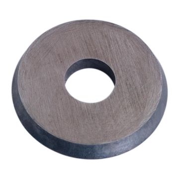 Malingsskraberklinge 625 Bahco