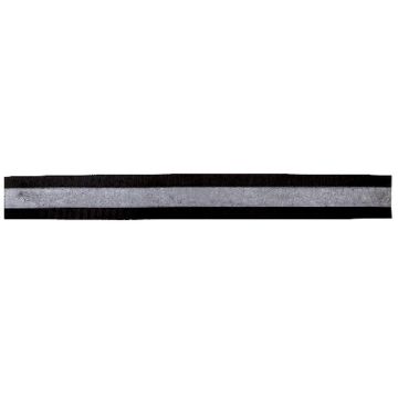 Malingsskraberklinge 451 65 mm Bahco