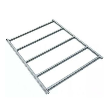 Produkt-billede