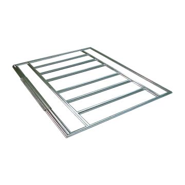 Produkt-billede