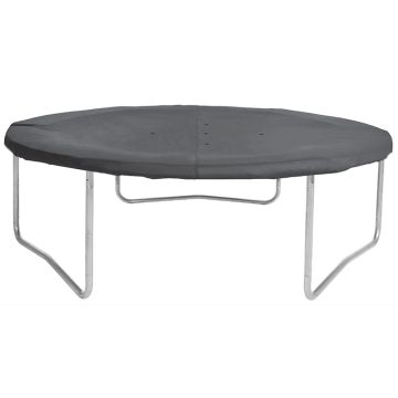 Beskyttelsesovertræk trampolin Salta