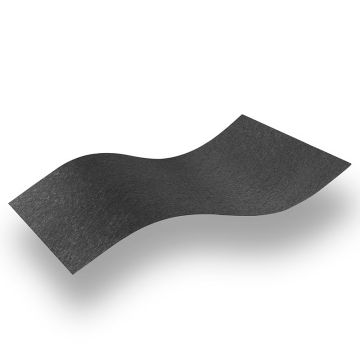 Produkt-billede