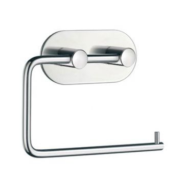 Toiletrulleholder Beslagsboden BK1097