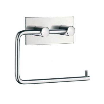 Toiletrulleholder Beslagsboden BK1098