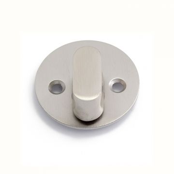 CYLINDERVRIDER 2821-2 HABO