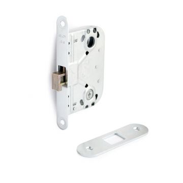 LÅSEKASSE 64249 HABO