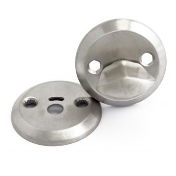 TOILETBESÆTNING A265 38-42 MM HABO