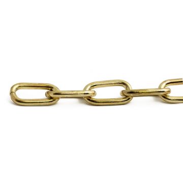 RINGKÆDE 250-1 HABO