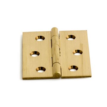 Produkt-billede