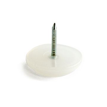 Produkt-billede